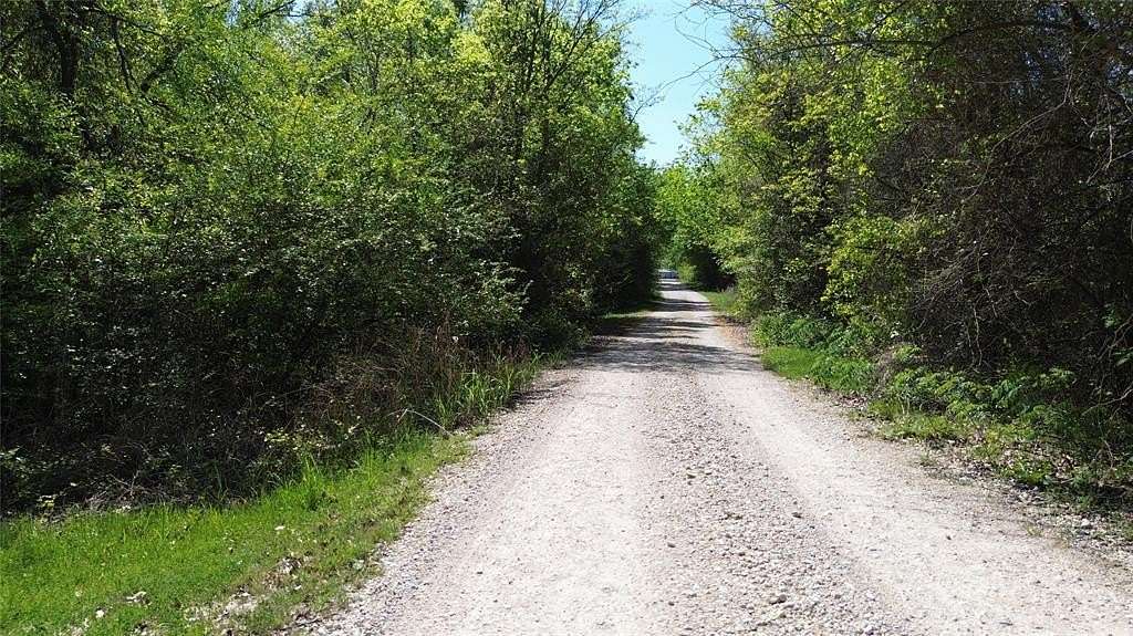 0.15 Acres of Residential Land for Sale in West Tawakoni, Texas