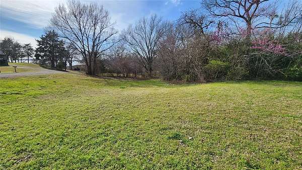 0.17 Acres of Land for Sale in Lone Oak, Texas