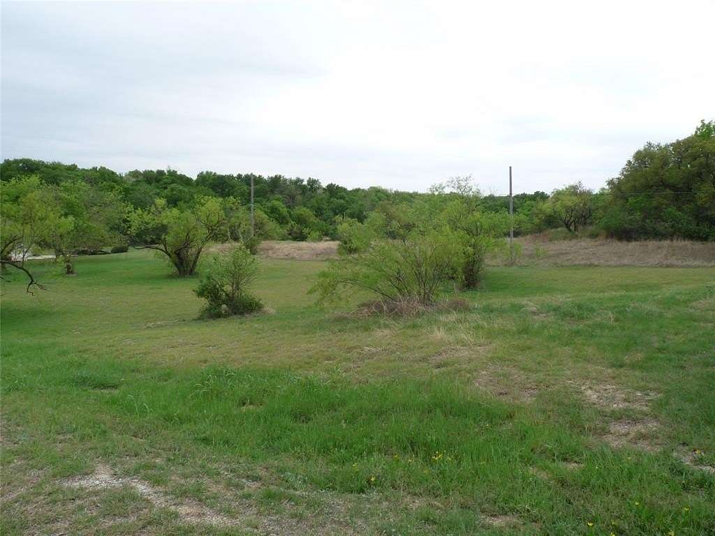 0.19 Acres of Residential Land for Sale in Runaway Bay, Texas