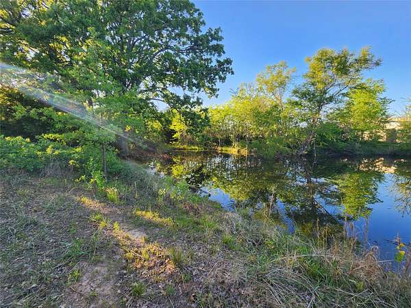 2 Acres of Mixed-Use Land for Sale in Cumby, Texas
