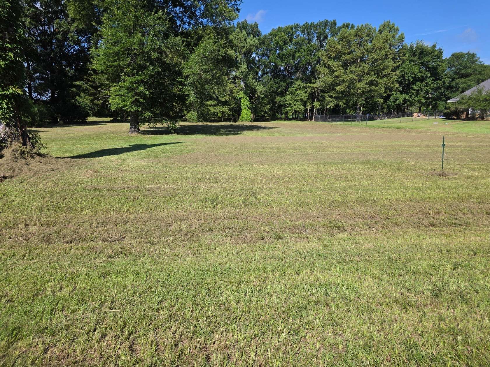 1.2 Acres of Residential Land for Sale in Shreveport, Louisiana