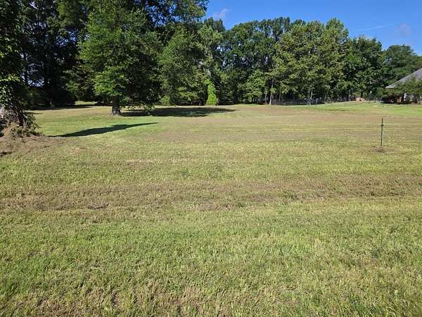 1.2 Acres of Residential Land for Sale in Shreveport, Louisiana
