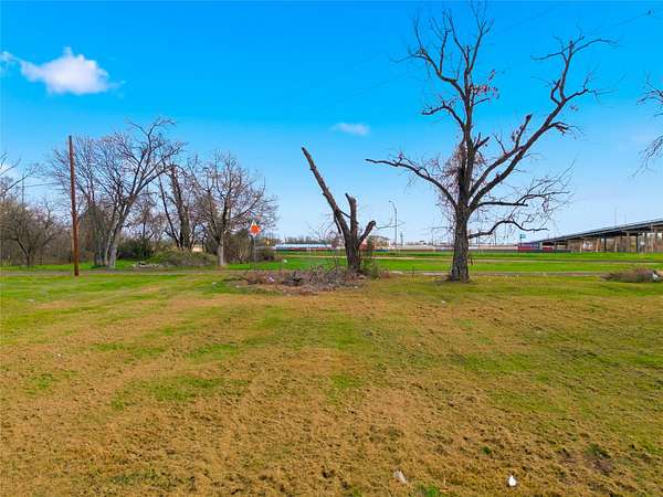 0.19 Acres of Residential Land for Sale in Waco, Texas