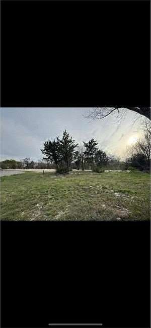0.28 Acres of Residential Land for Sale in Dallas, Texas