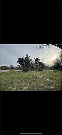 0.28 Acres of Residential Land for Sale in Dallas, Texas