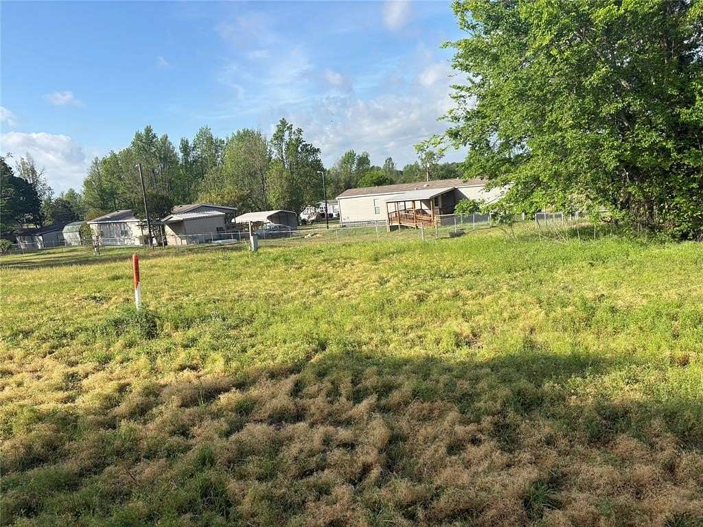 0.28 Acres of Residential Land for Sale in Quitman, Texas