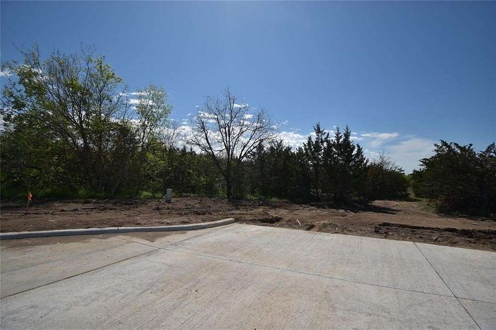 27.5 Acres of Commercial Land for Sale in Cleburne, Texas