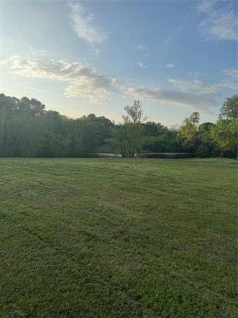 18.2 Acres of Land for Sale in Shreveport, Louisiana