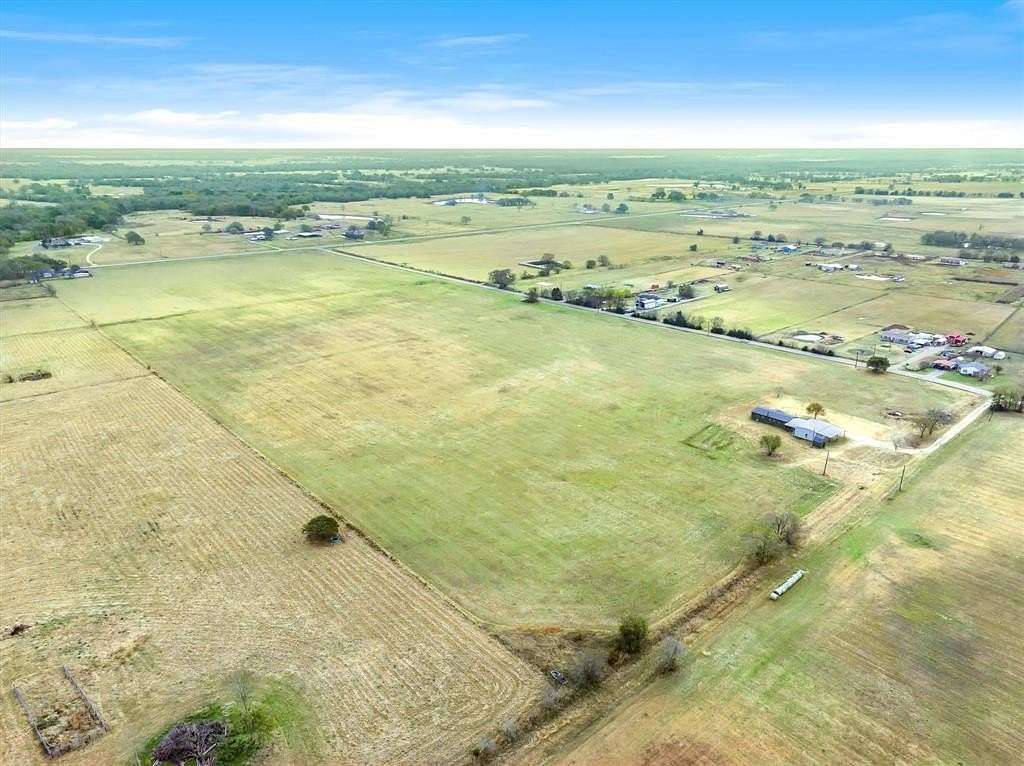 6 Acres of Residential Land for Sale in Point, Texas