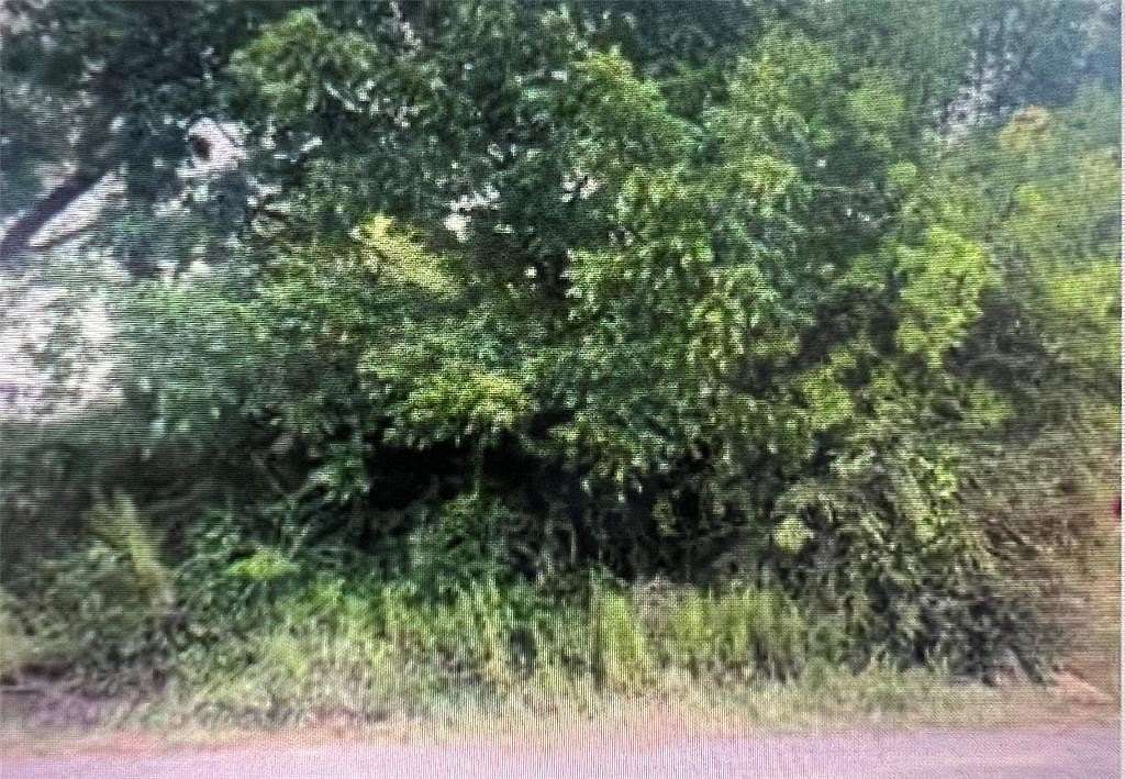 0.16 Acres of Land for Sale in Dallas, Texas