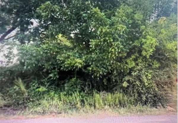 0.16 Acres of Land for Sale in Dallas, Texas