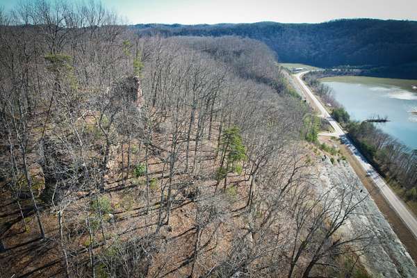 1.15 Acres of Residential Land for Sale in Wellington, Kentucky