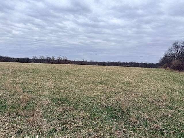 15.5 Acres of Land for Sale in Plano, Illinois