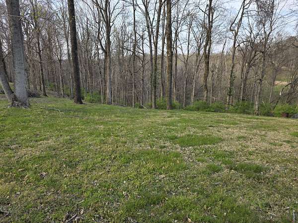 6.13 Acres of Land for Sale in Nashville, Tennessee