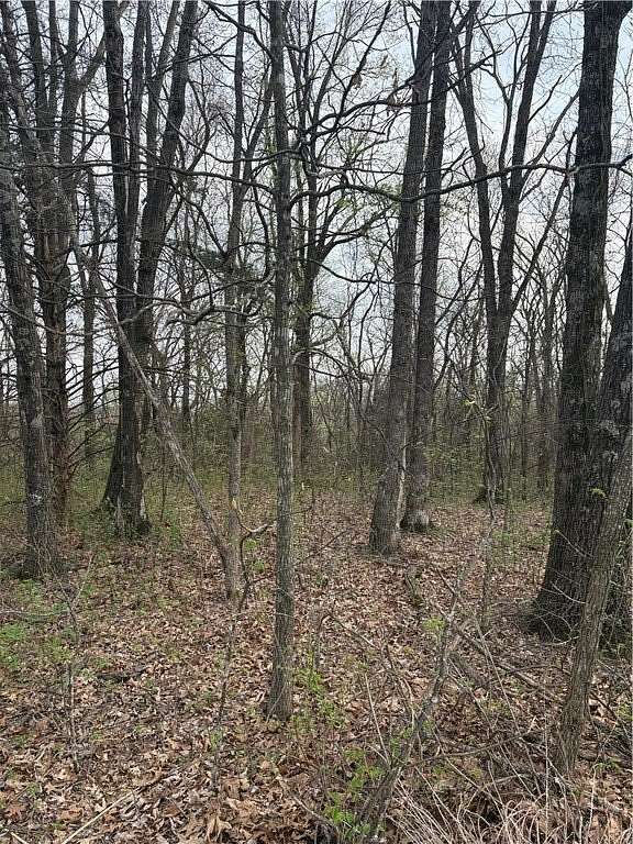 1.13 Acres of Residential Land for Sale in Rogers, Arkansas