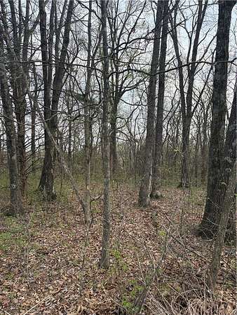 1.13 Acres of Residential Land for Sale in Rogers, Arkansas