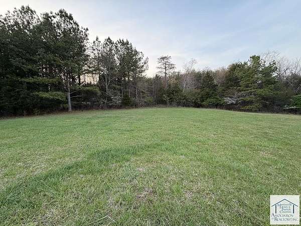 30.6 Acres of Recreational & Residential Land for Sale in Axton, Virginia