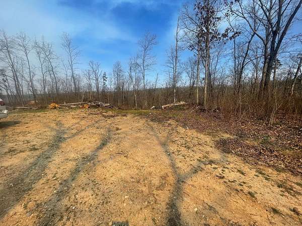 28 Acres of Recreational & Residential Land for Sale in Williamsville, Missouri