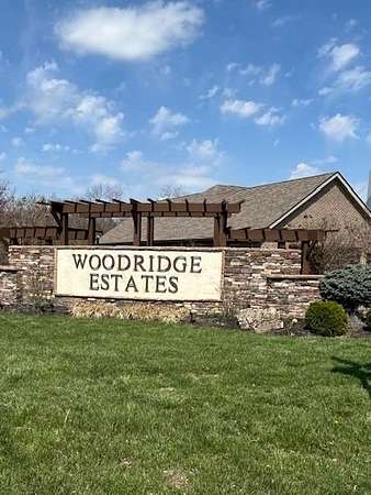 0.79 Acres of Residential Land for Sale in Lawrenceburg, Indiana