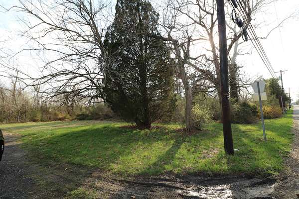 3.13 Acres of Residential Land for Sale in Hammonton, New Jersey