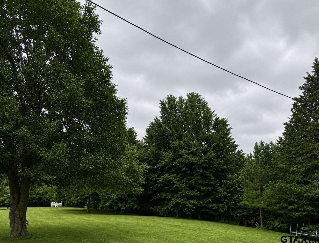 35 Acres of Land for Sale in Winnsboro, Texas