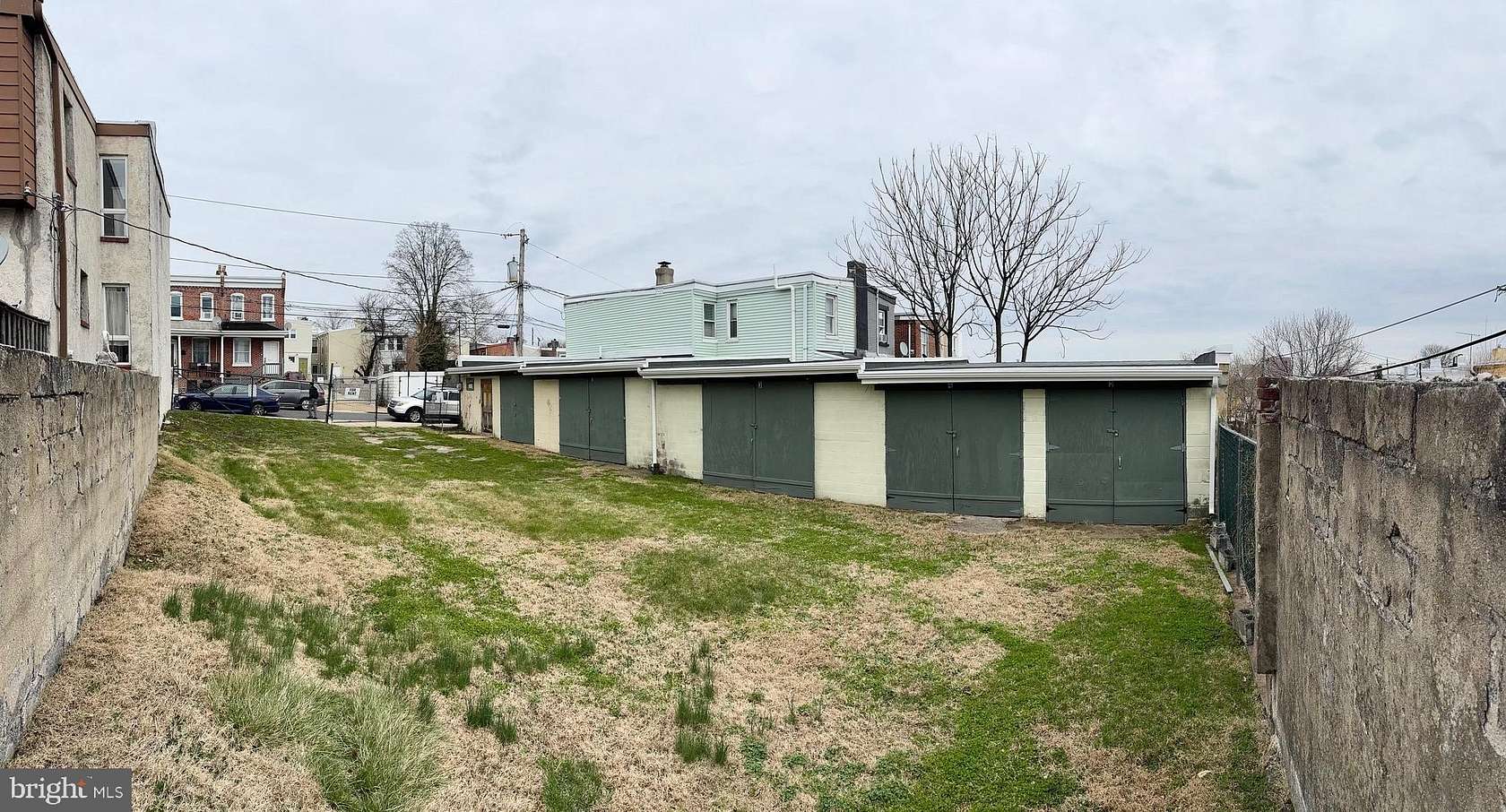 0.1 Acres of Mixed-Use Land for Sale in Wilmington, Delaware