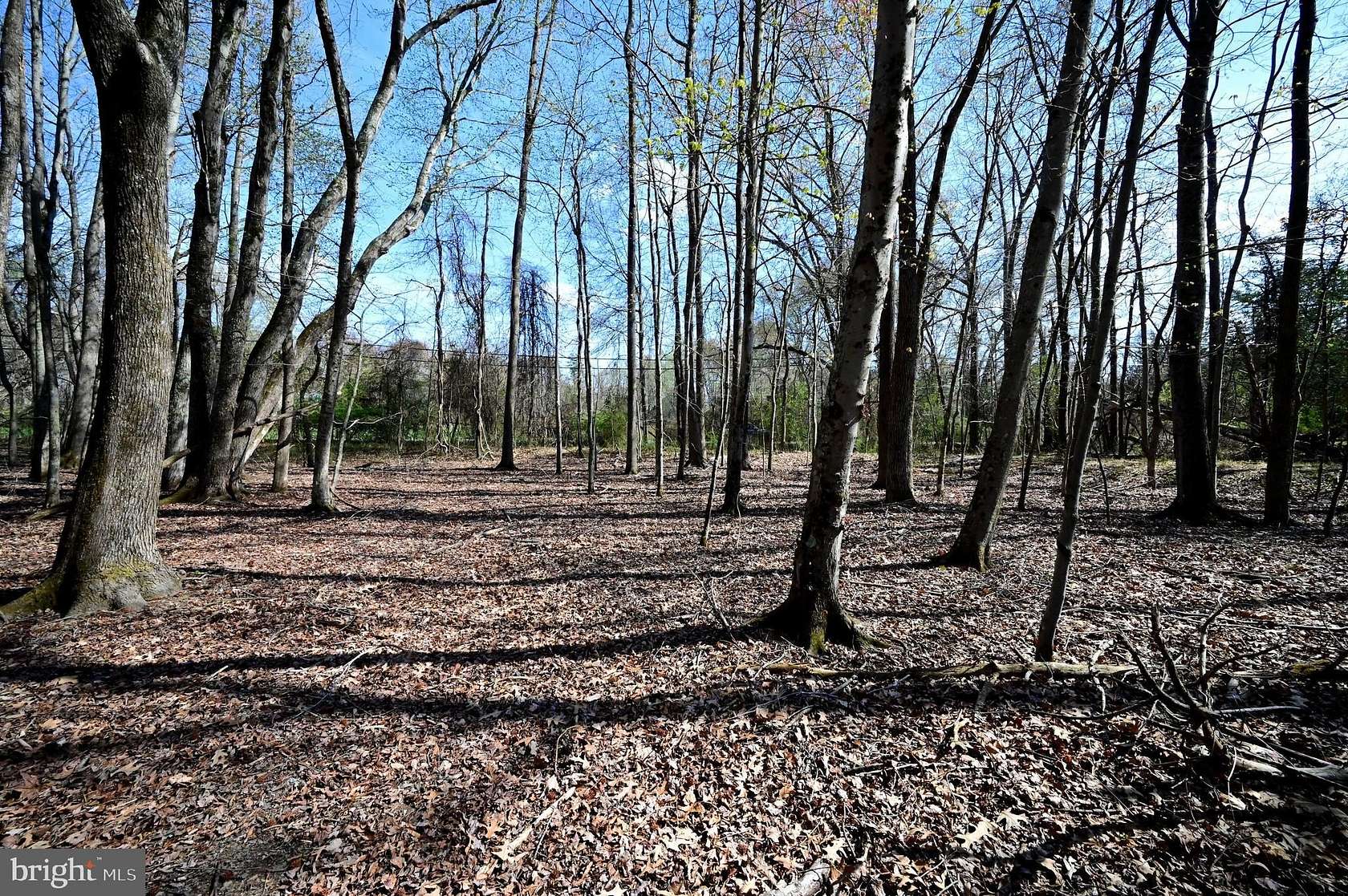 3.4 Acres of Residential Land for Sale in Accokeek, Maryland
