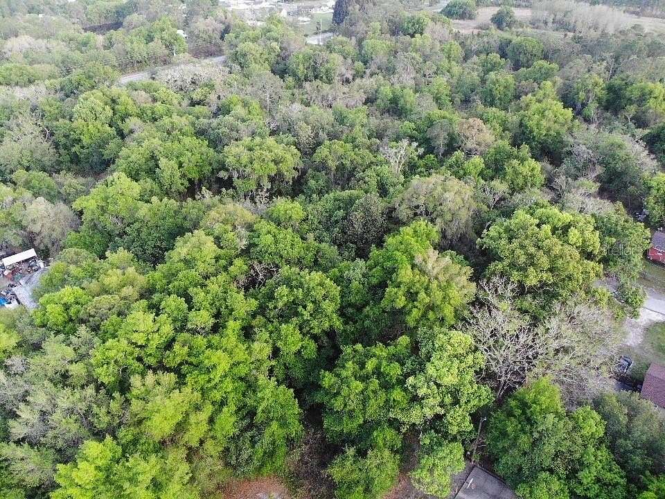 0.19 Acres of Residential Land for Sale in St. Cloud, Florida