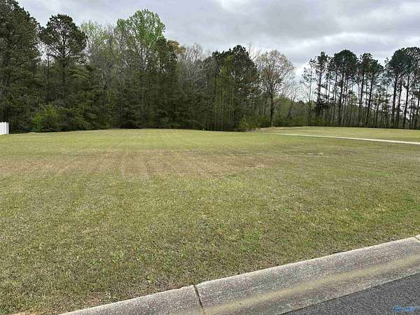 0.5 Acres of Residential Land for Sale in Hokes Bluff, Alabama