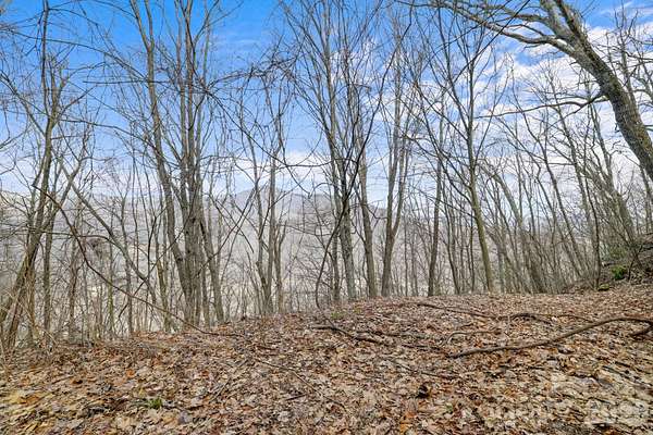 1.9 Acres of Residential Land for Sale in Maggie Valley, North Carolina