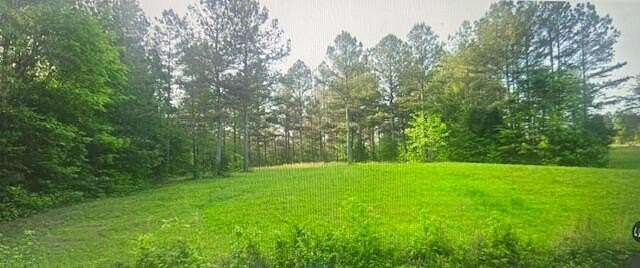 3.48 Acres of Residential Land for Sale in Benton, Tennessee
