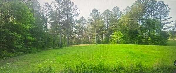 3.48 Acres of Residential Land for Sale in Benton, Tennessee