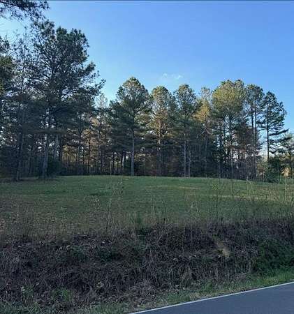 3.48 Acres of Residential Land for Sale in Benton, Tennessee