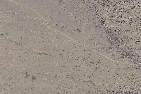 1 Acre of Residential Land for Sale in Belen, New Mexico