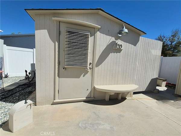 0.04 Acres of Land for Sale in Hemet, California