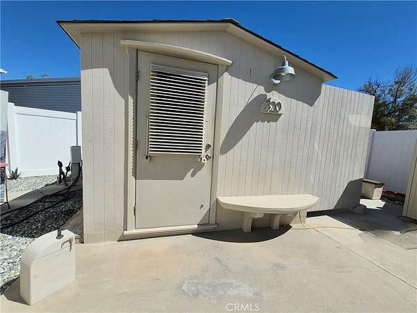 0.04 Acres of Land for Sale in Hemet, California
