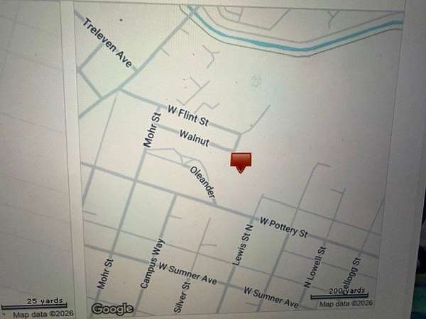 0.21 Acres of Residential Land for Sale in Lake Elsinore, California