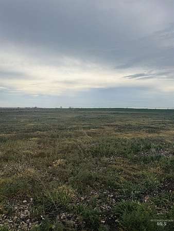 1 Acre of Land for Sale in Wendell, Idaho