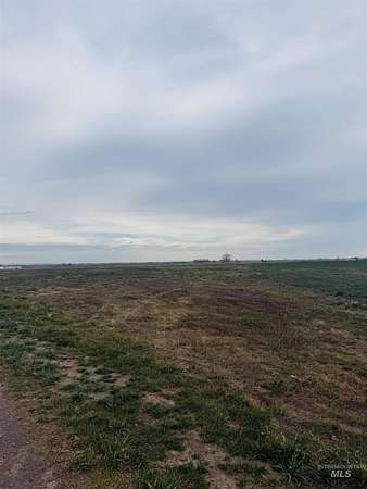 1 Acre of Land for Sale in Wendell, Idaho
