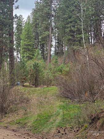1.49 Acres of Land for Sale in Boise, Idaho
