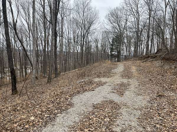 2 Acres of Residential Land for Sale in Livingston, Tennessee