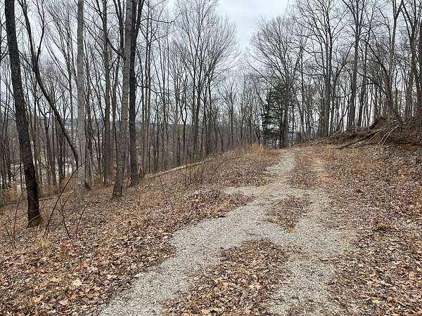 2 Acres of Residential Land for Sale in Livingston, Tennessee