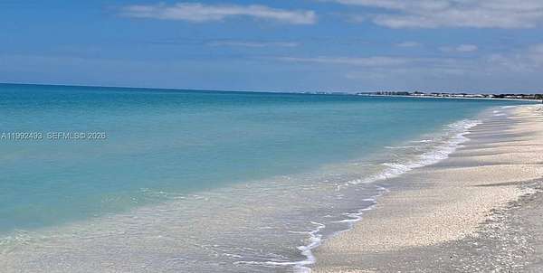 0.17 Acres of Residential Land for Sale in Port Charlotte, Florida