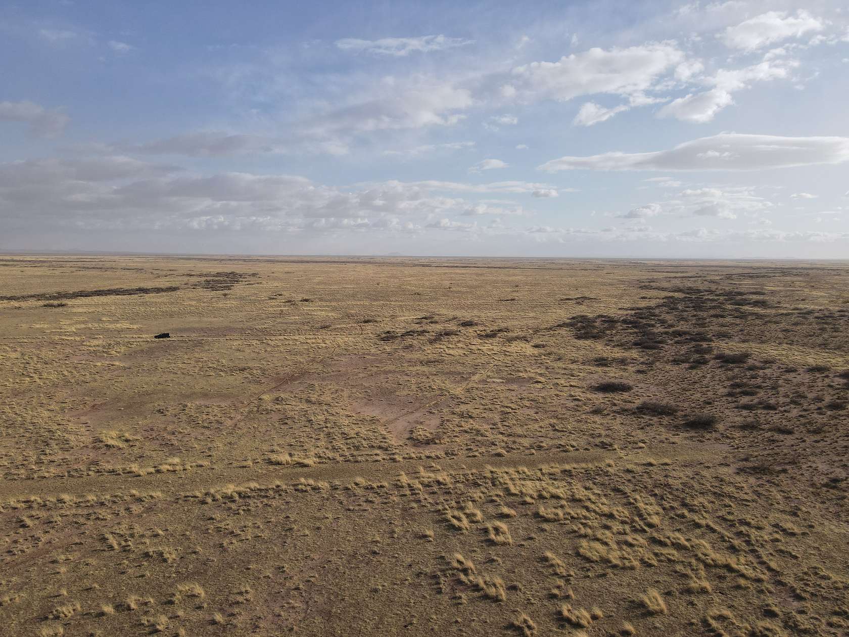 0.5 Acres of Residential Land for Sale in Deming, New Mexico