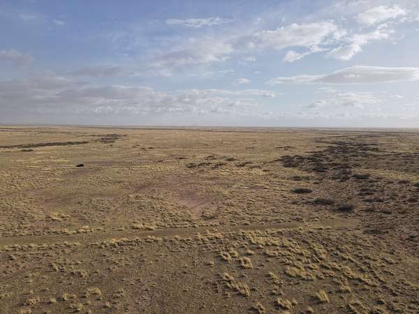 0.5 Acres of Residential Land for Sale in Deming, New Mexico