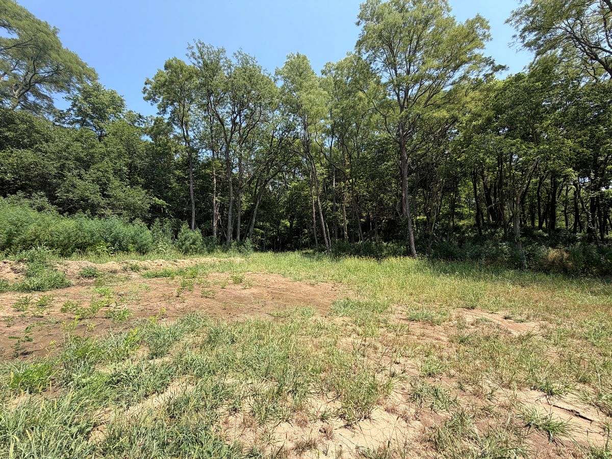 2 Acres of Residential Land for Sale in Sidney, Iowa