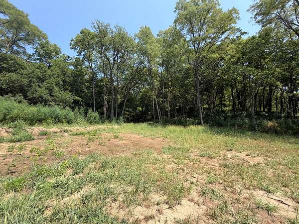 2 Acres of Residential Land for Sale in Sidney, Iowa