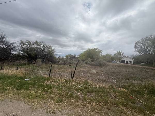 8 Acres of Residential Land for Sale in Vernal, Utah