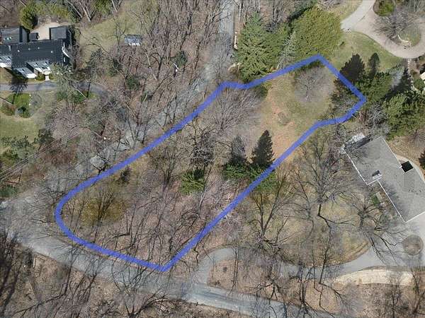 0.76 Acres of Residential Land for Sale in Madison, Wisconsin