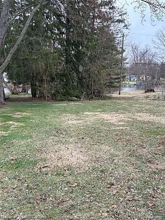 0.26 Acres of Residential Land for Sale in Clarkston, Michigan